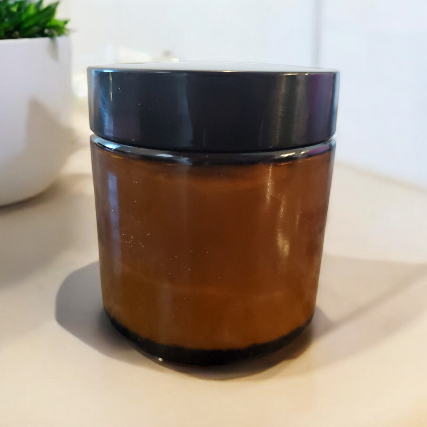 Kare Balm: Night