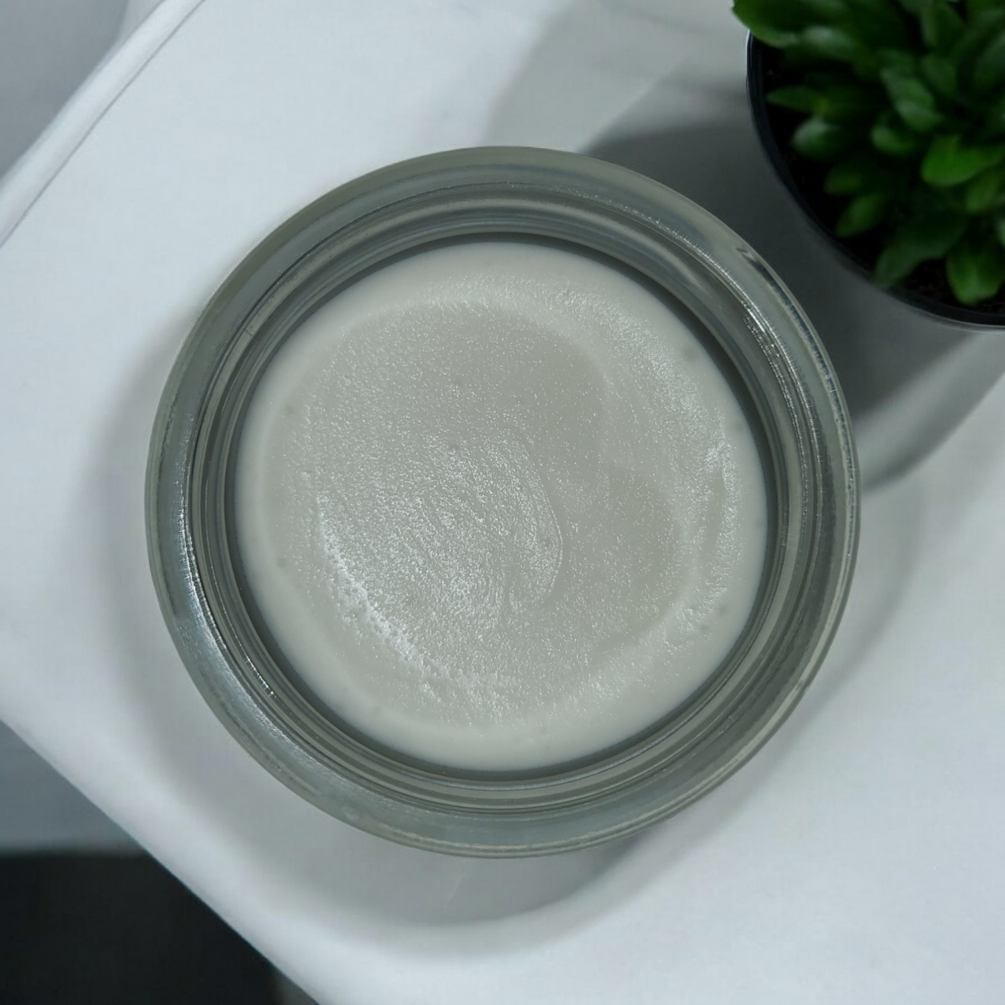 Kare Balms: Night and Day
