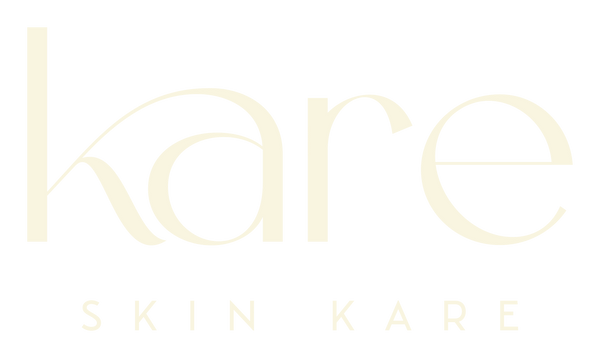 kare skin kare